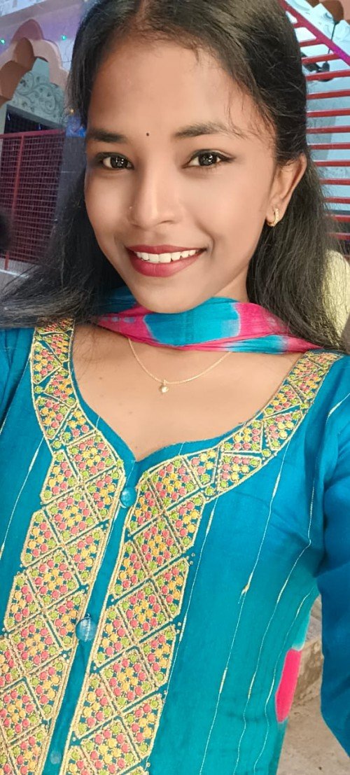 Best English tutor in Varanasi